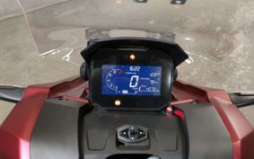 HONDA ADV160 KF54
