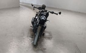 HARLEY  HARLEY RH975 ZH1
