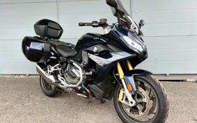 BMW R1250RS 2020 0J81