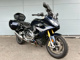 Фото BMW R1250RS 2020 с японского аукциона