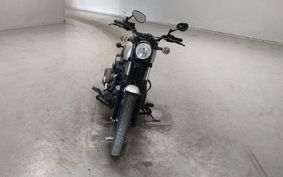 YAMAHA BOLT 950 R VN09J