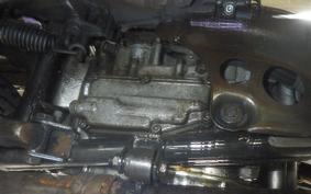 YAMAHA SR400 Gen.3 2004 RH01J