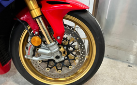 HONDA CBR1000RR-R FB SP 2023 SC82