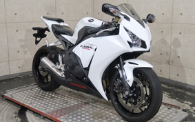 HONDA CBR1000RR 2015 SC59