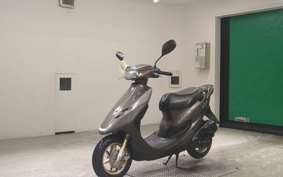 HONDA DIO ZX GEN 2 2026 AF35
