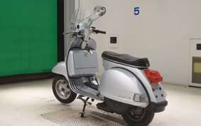 VESPA PX200FL