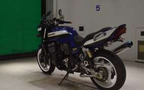 KAWASAKI ZRX1100 2000 ZRT10C