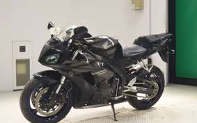 HONDA CBR1000RR 2007