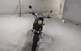 HONDA FTR223 MC34