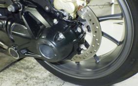 BMW R1200RS 2016