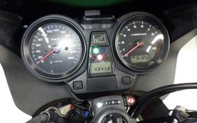 HONDA CB1300SF SUPER BOLDOR 2006 SC54