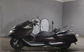 YAMAHA MAXAM250 SG21J