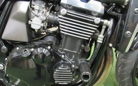 KAWASAKI ZRX1100 1998 ZRT10C