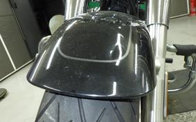HARLEY FLBS 1870 2023