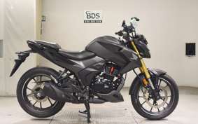 HONDA HORNET 2.0 2021
