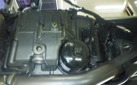 DUCATI MONSTER 937 2023