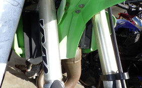 KAWASAKI KX85 KX085B