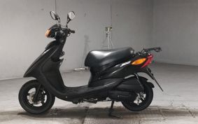 YAMAHA JOG DX SA39J