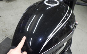 KAWASAKI Z900RS 2021 ZR900C