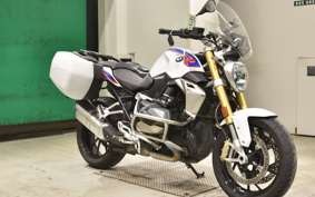 BMW R1250R 2022