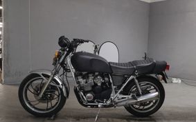 YAMAHA XJ400 4V7