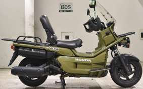 HONDA PS250 2007 MF09