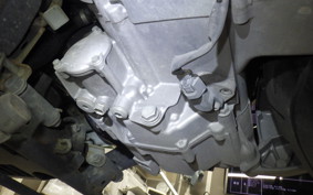 SUZUKI SKYWAVE 250 (Burgman 250) M 2026 CJ45A