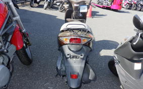 HONDA DIO CESTA GEN 2 AF68