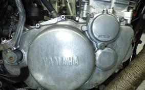 YAMAHA SR400 Gen.3 2006 RH01J
