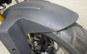 BMW G310GS 2023