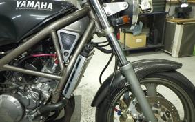 YAMAHA R1-Z 3XC
