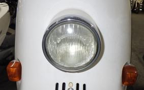 HONDA JULIO 2020 AF52