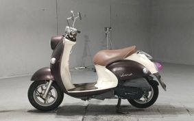 YAMAHA VINO SA37J