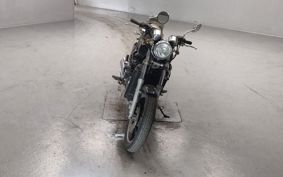 KAWASAKI ELIMINATOR 750 ZL750A