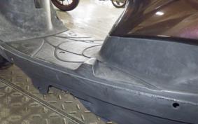YAMAHA JOG Gen.5 2023 SA36J