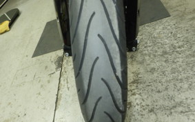 BMW G310R 2022