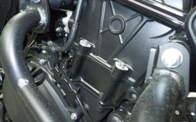 KAWASAKI ELIMINATOR400-3SE 2023 EL400A