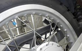 SUZUKI DJEBEL 200 (DR200SE) SH42A