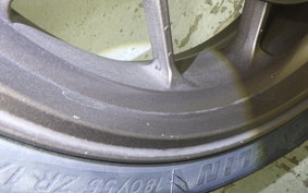 HONDA CB650R 2024 RH03