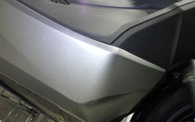 HONDA ADV160 2026 KF54