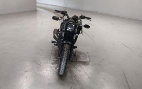 KAWASAKI ELIMINATOR 400-1 2024 EL400A