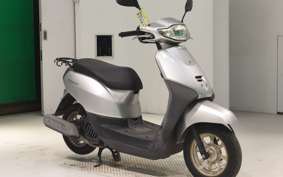 HONDA TACT-4ﾍﾞｰｼｯｸ AF79