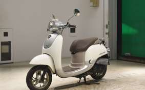 HONDA GIORNO 2 2015 AF70