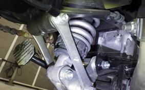 HONDA X-ADV 750 2023 RH10