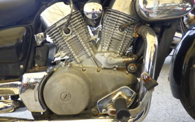 KAWASAKI VULCAN 1500 1993