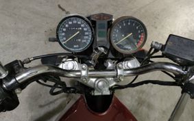 KAWASAKI Z1000 KZT00D