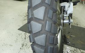 YAMAHA TRICKER Gen.2 2026 DG16J