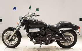 HONDA MAGNA 250 MC29
