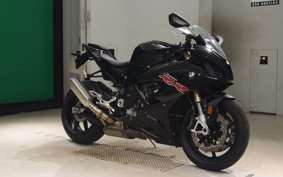 BMW S1000RR 2021