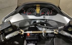 SUZUKI SKYWAVE 250M CJ45A